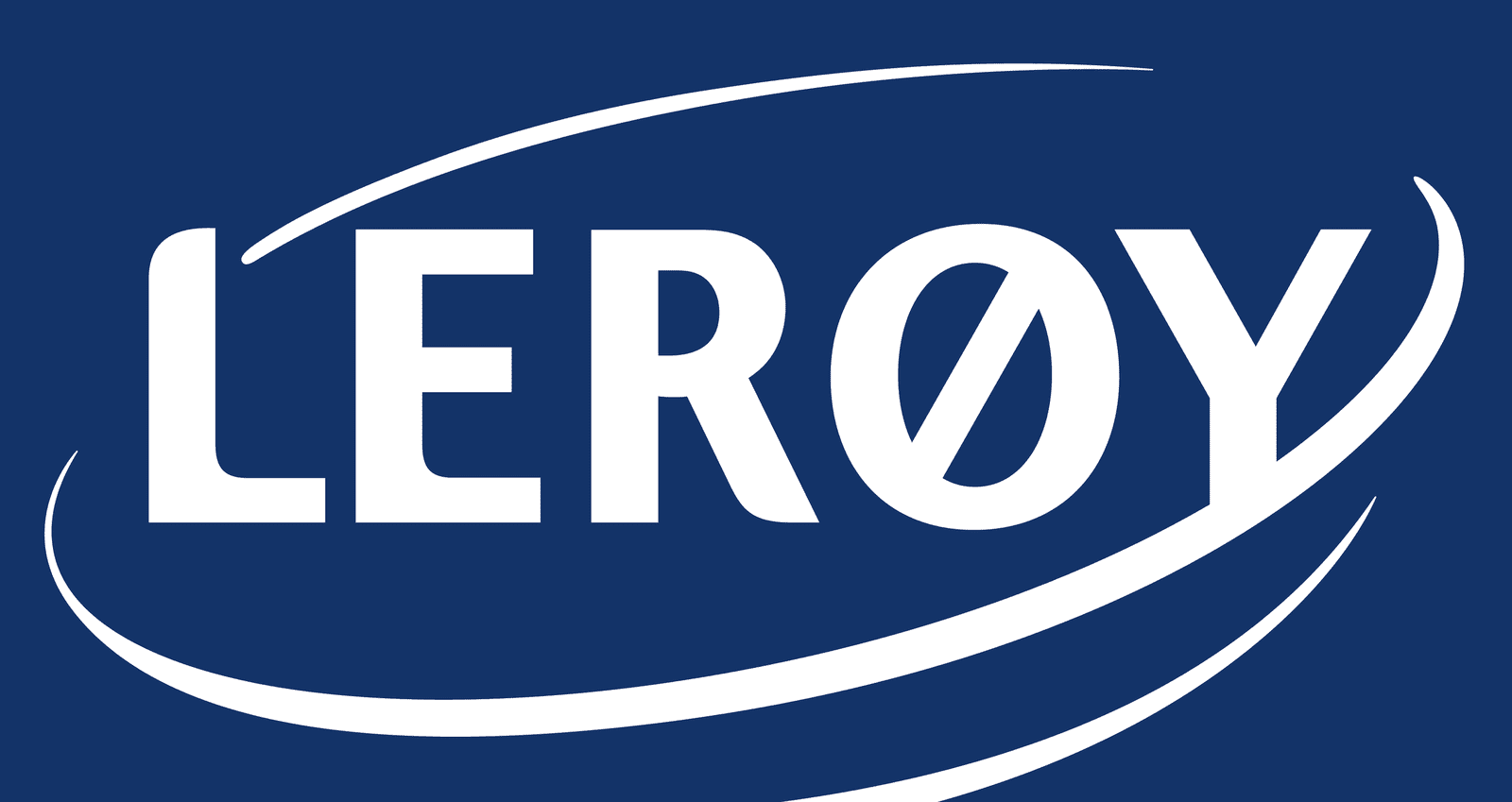 lerøy logo