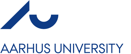 AU logo