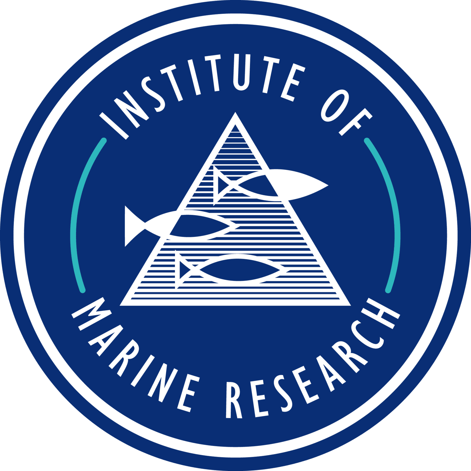 institute logo